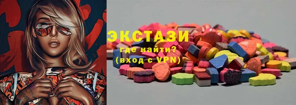 стаф Алзамай