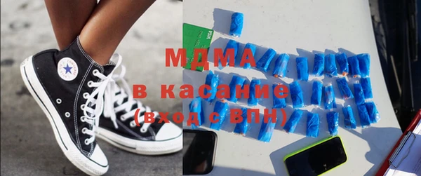 стаф Алзамай