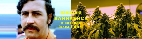 трава Алексин