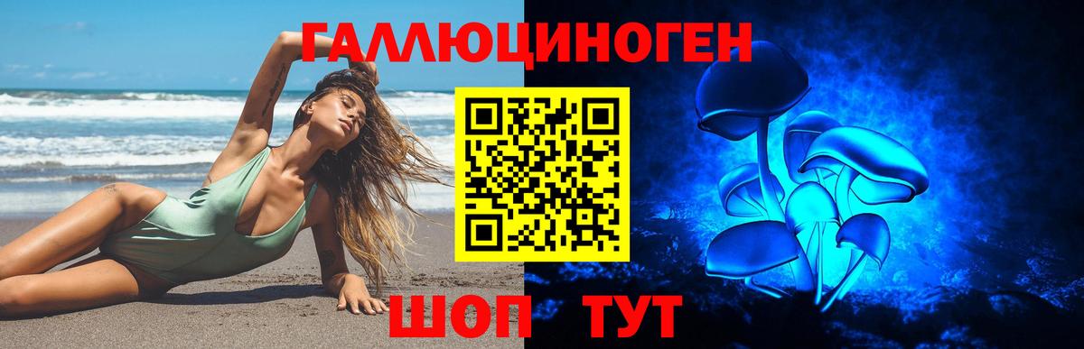 Псилоцибиновые грибы ЛСД Обнинск