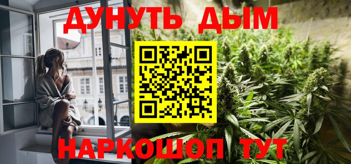 Бошки марихуана план Обнинск